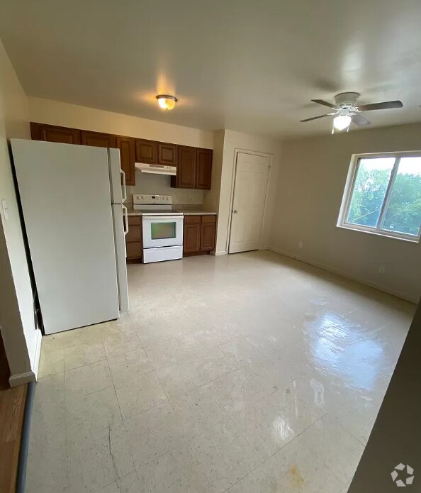 Apartments For Rent in Pacific, MO 7 Rentals