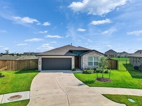 Building Photo - 10627 Great Basin Dr