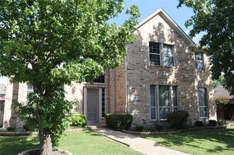 Building Photo - 505 Ironwood Dr