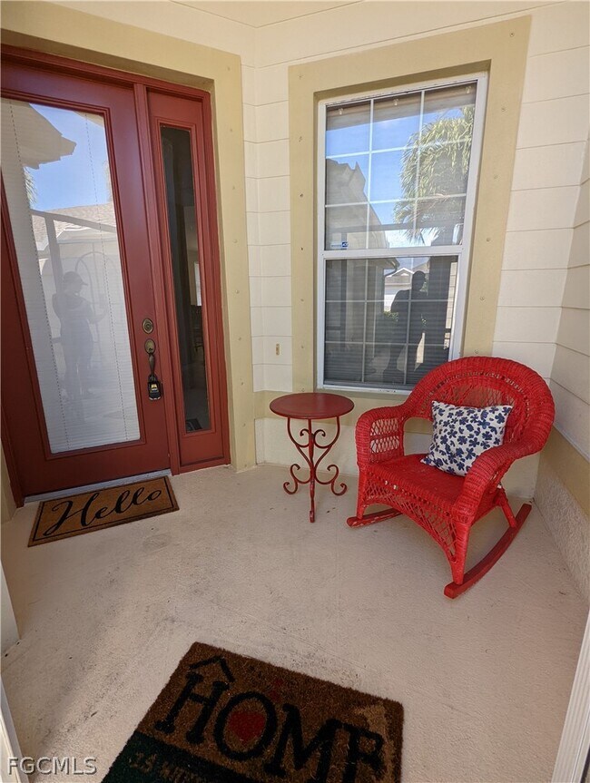 Foto del edificio - 4270 Avian Avenue