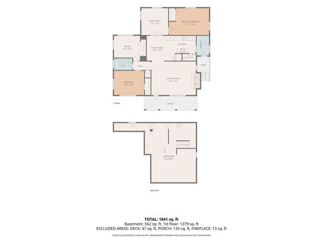 Foto del edificio - 348 Browning Ave