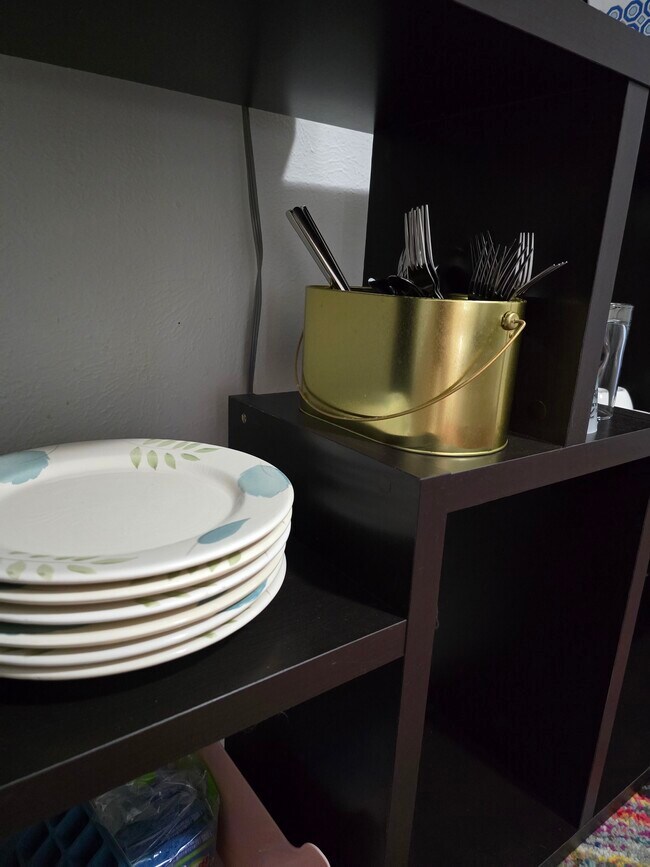 Foto del edificio - 4812 Spring Meadow Cove