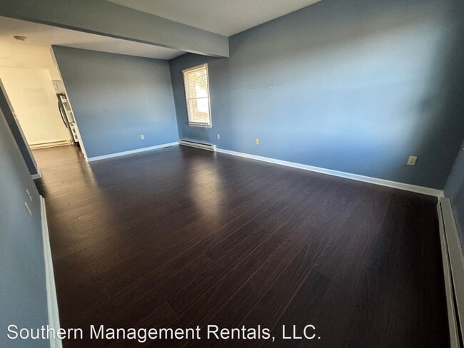 Building Photo - 3 br, 1.5 bath House - 6970 Church Rd