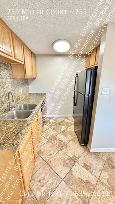 Photo - 755 Miller Ct Apartment