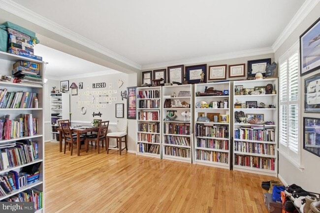 Building Photo - 14997 Grassy Knoll Ct