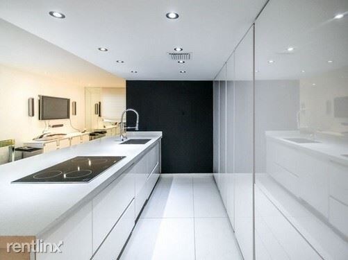 Foto del edificio - 2 br, 2 bath Condo - 800 N 8th St Unit 235