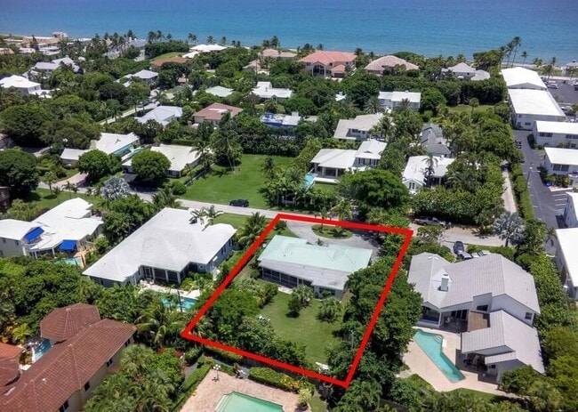Foto del edificio - 5550 Osprey Dr