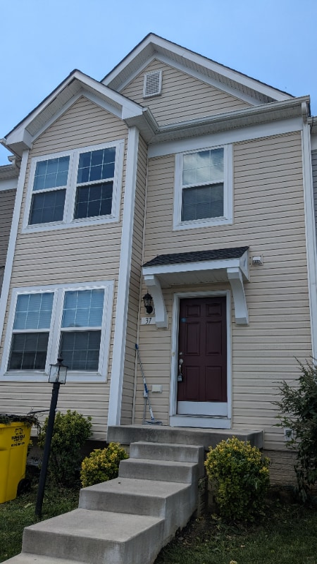 Building Photo - 37 Chillingham Ct