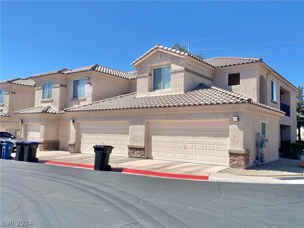 Primary Photo - 6775 Abruzzi Dr