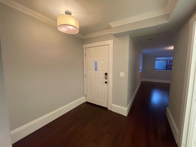 Foto del edificio - 51 Paulding St