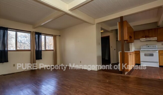 Building Photo - 2905 SW 36th St