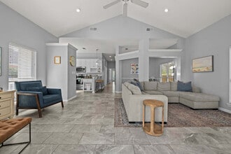 Building Photo - 4618 Windstarr Dr