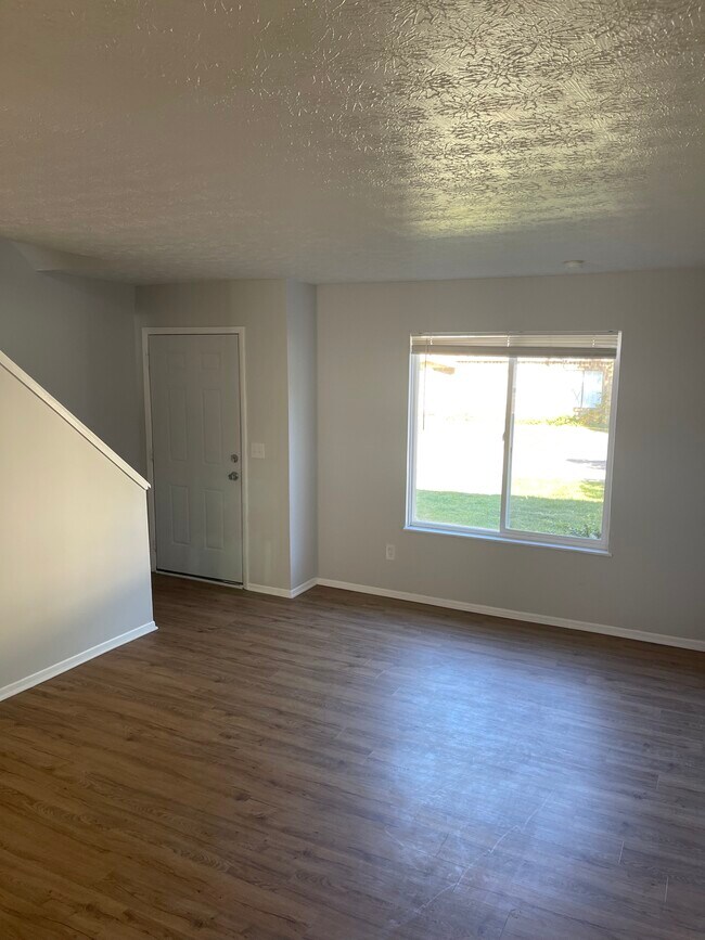 Living Area - 6198 Michaelkenney Ln