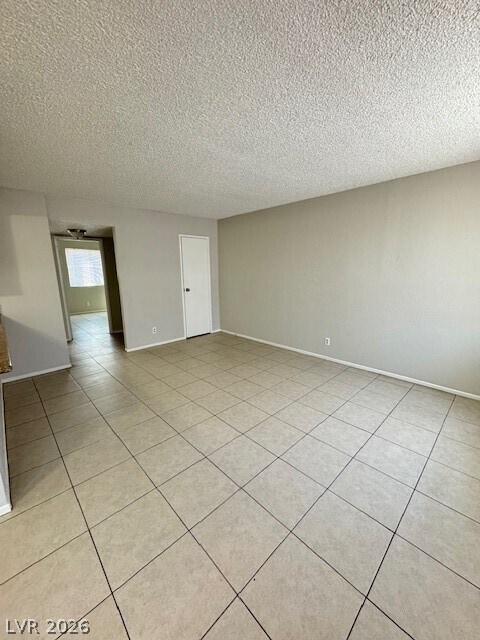 Foto del edificio - 803 Palo Verde Dr