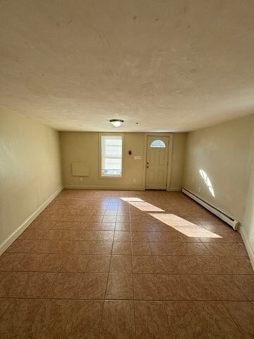 Building Photo - 126 Marianna St