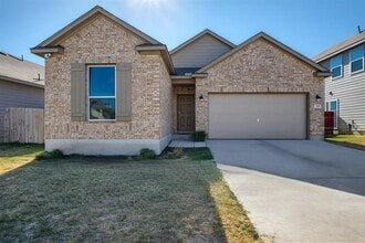 Building Photo - 211 Pitkin Dr