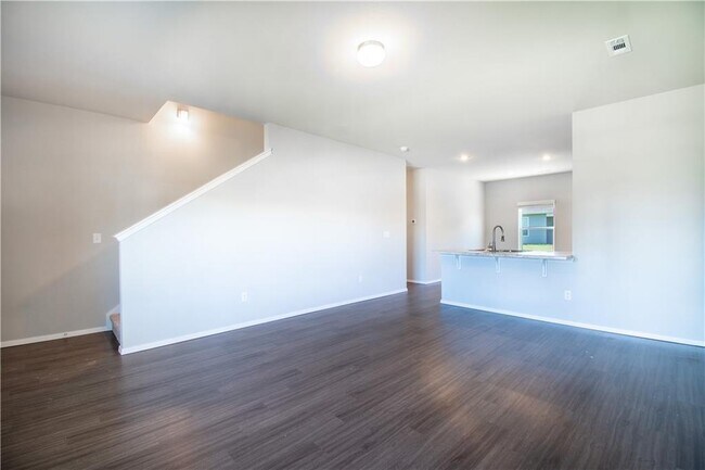 Foto del edificio - 1751 Eveningshade Ln