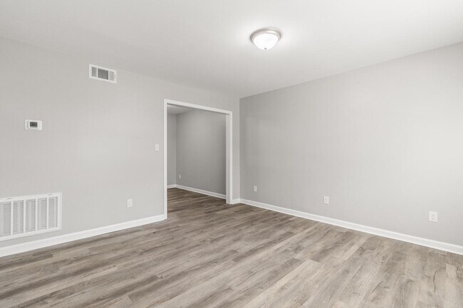 Foto del edificio - 407 Park Ave