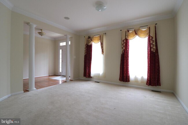 Foto del edificio - 42576 Legacy Park Dr