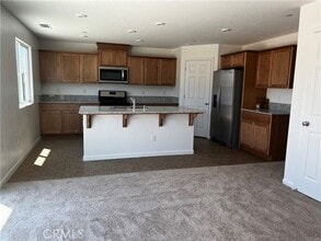 Building Photo - 2015 Conadria Ave