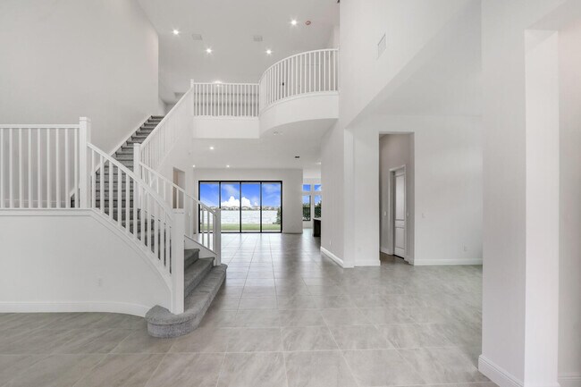 Foto del edificio - 8660 W Parkland Bay Trl