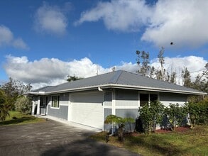 Building Photo - 16-2095-2095 Rainbow Dr