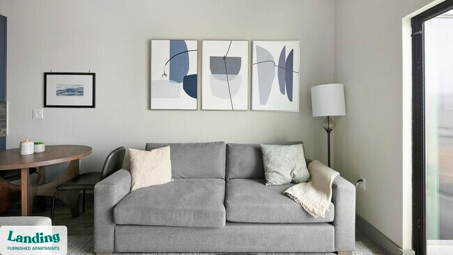 Foto del edificio - 1215 Sawyer St