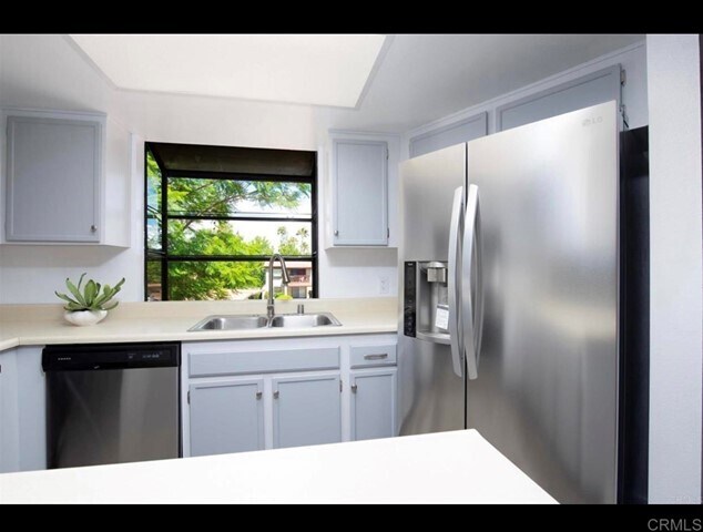 Foto principal - 440 W Citracado Pkwy