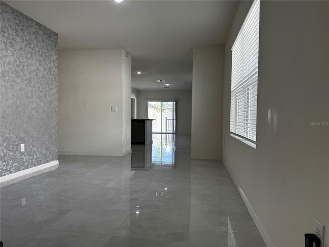 Building Photo - 4855 Cranberry Wy