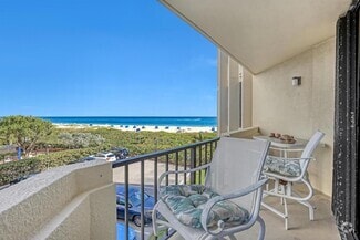 Building Photo - 2800 N Ocean Dr