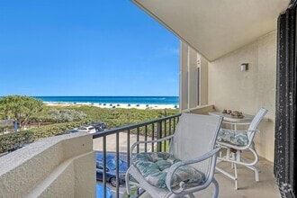 Building Photo - 2800 N Ocean Dr