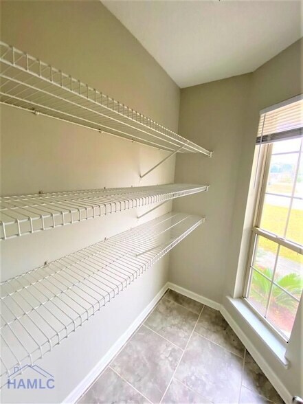 Foto del edificio - 1758 Ashton Dr