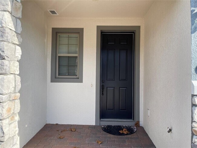 Building Photo - 2949 Econ Landing Blvd