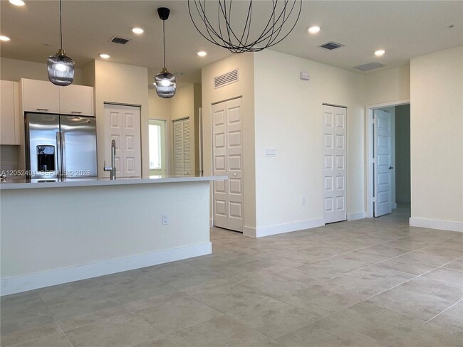 Photo - 6455 NW 103rd Place 303, Doral, FL 33178 - 4715 House