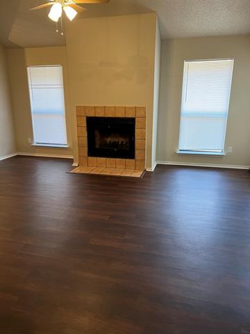 Foto del edificio - 4779 Wineberry Dr