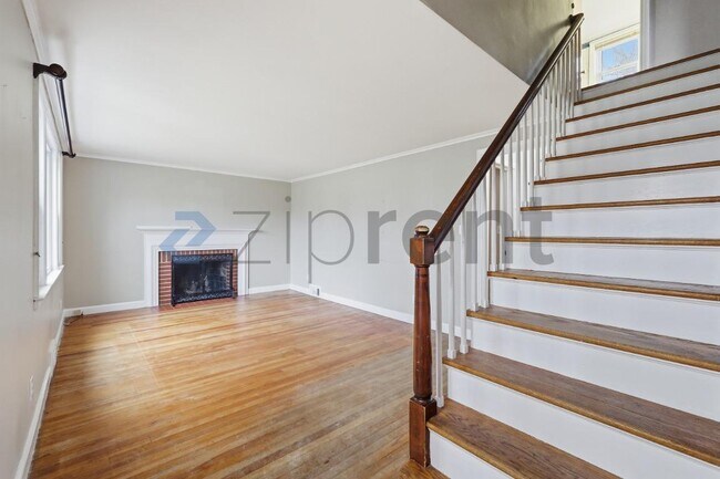 Foto del edificio - 18 St James St