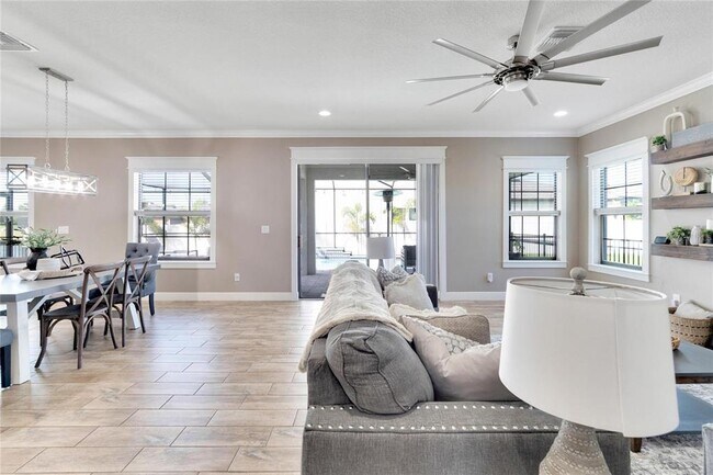 Building Photo - 13148 Foxtail Fern Dr