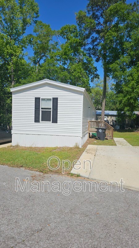 Building Photo - 356 Bayhead Dr
