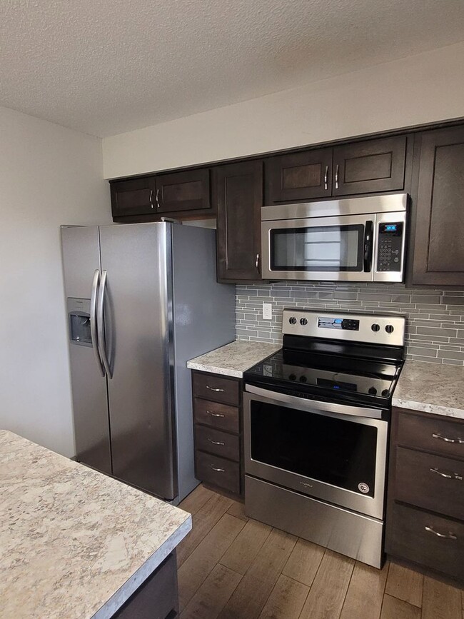 Foto del edificio - 3 Bed One Bath House