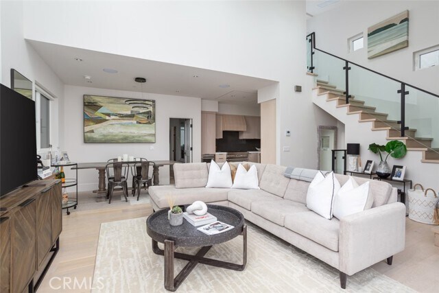 Foto del edificio - 612 Goldenrod Ave
