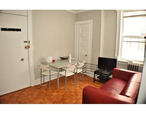 Foto del edificio - 22 Beacon St