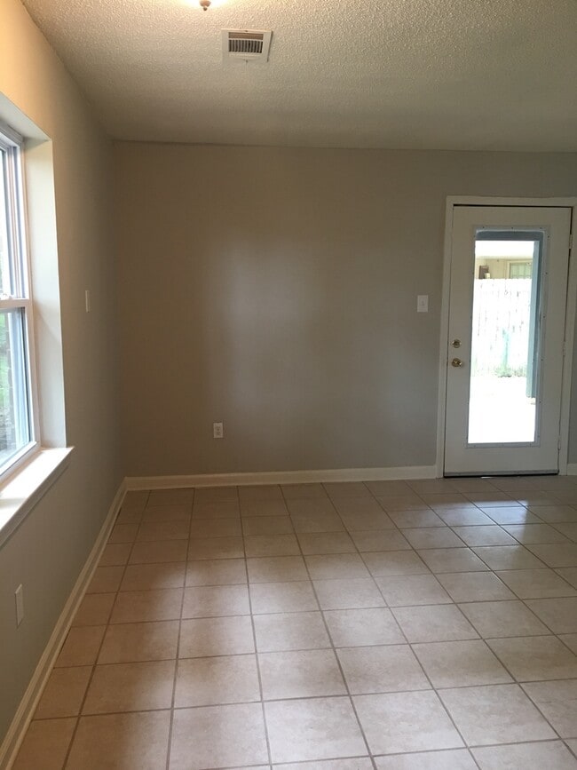 Building Photo - 5009 Longview Cv, Horn Lake, MS