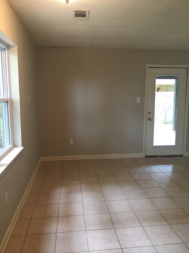 Foto del edificio - 5009 Longview Cv, Horn Lake, MS