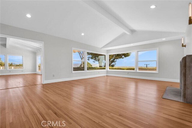 Foto del edificio - 2417 Sunnyside Ridge Rd