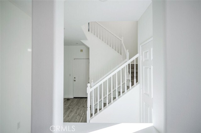 Foto del edificio - 8537 Thunderbird Dr