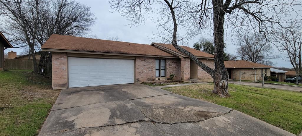 Primary Photo - 4809 Bundyhill Dr