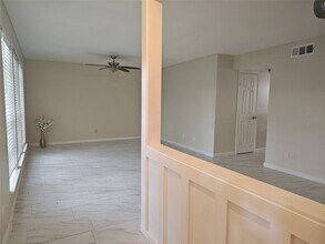 Building Photo - 2252 Shadowdale Dr