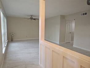 Building Photo - 2252 Shadowdale Dr