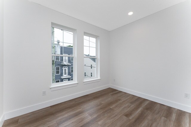 Foto del edificio - 2230 Nicholson St SE