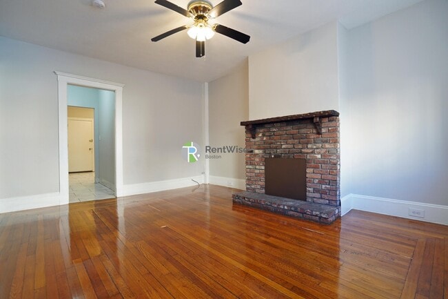 Photo - 146 Chiswick Rd Apartment